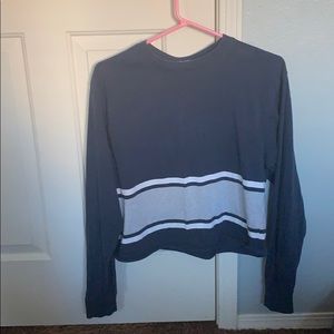 Brandy Melville longsleeve